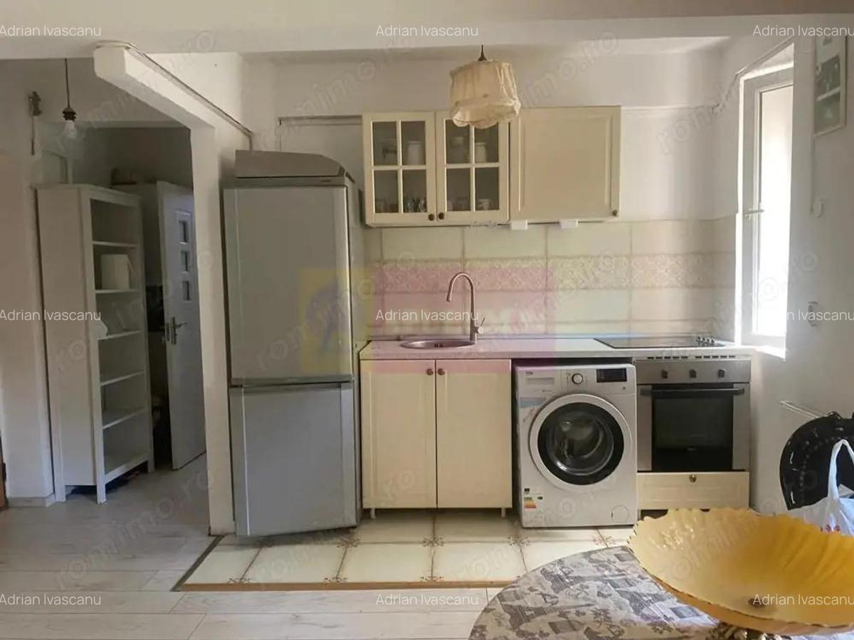 Apartament 2 camere Sector 3, Hala Traian X Calea Calarasi - 4