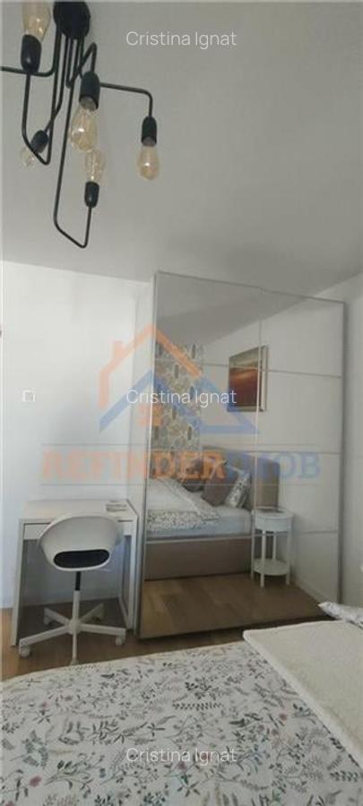 Garsoniera de vanzare, zona Dristor - 5