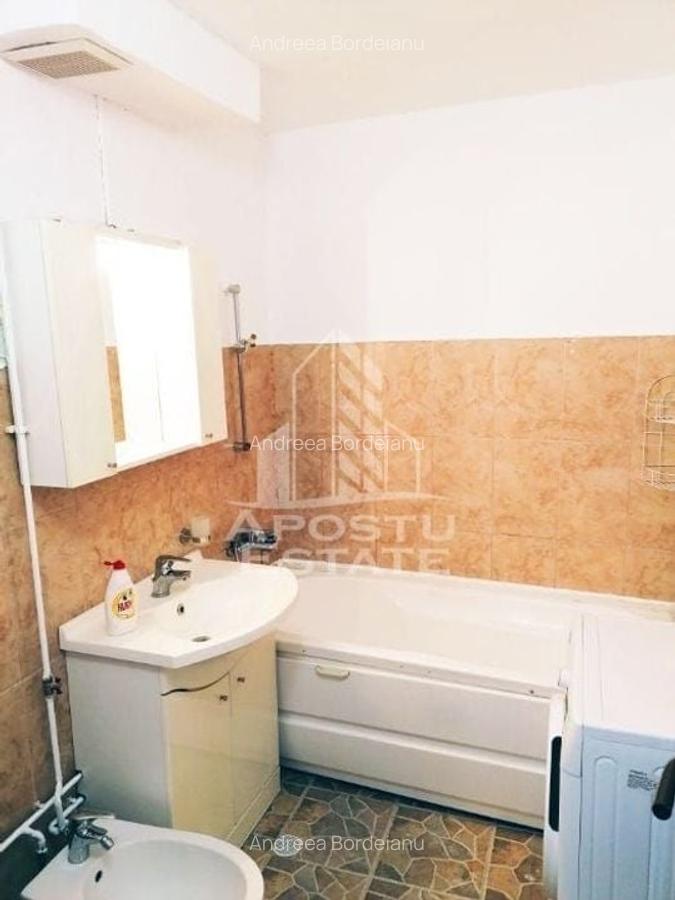 Apartament 2 camere,54 mp, Pet-fiendly, zona Aradului - 7