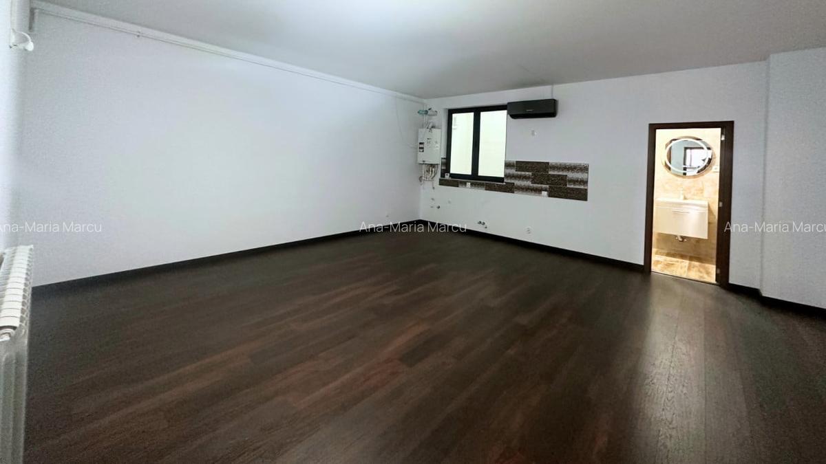 Garsoniera spatioasa | Doamna Ghica | Bloc Nou Tip Boutique | - 2
