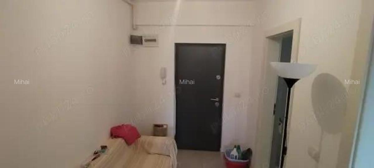 Garsoniera cu balcon 42mp, Ilfov, Bragadiru, 54.900euro - 9