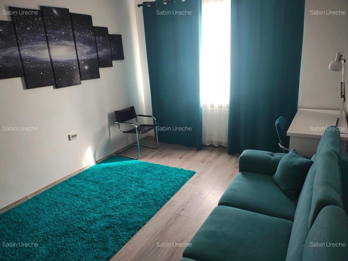 Îchiriez apartament - 4 Îchiriez apartament - 4