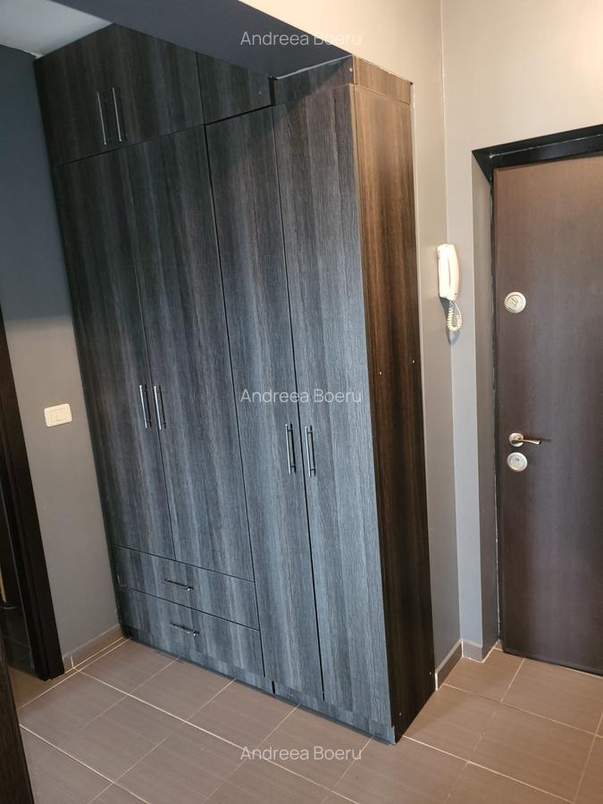 VANZARE APARTAMENT 58 MP.- MOBILAT SI UTILAT COMPLET-STR. TINERETULUI MILITARI - 5