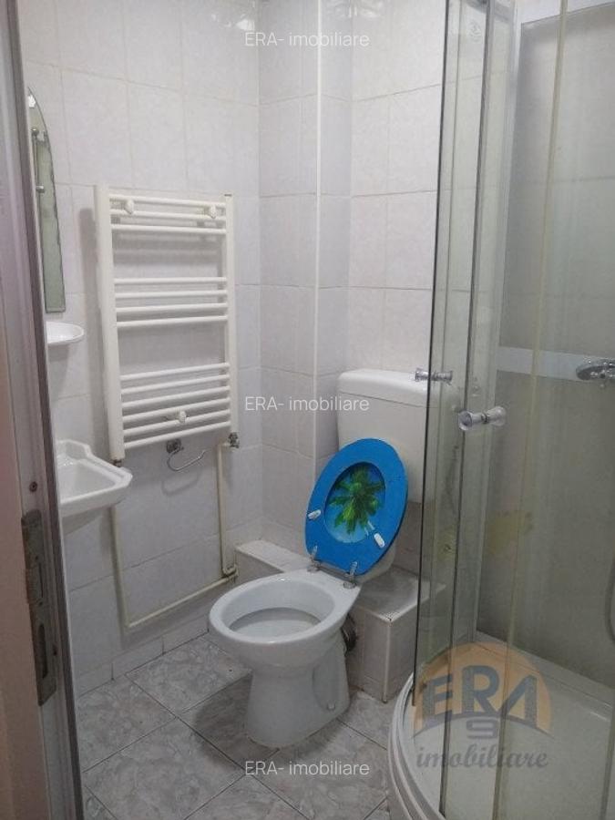 Apartament 2 camere,Rogerius, Str. Aluminei - 4