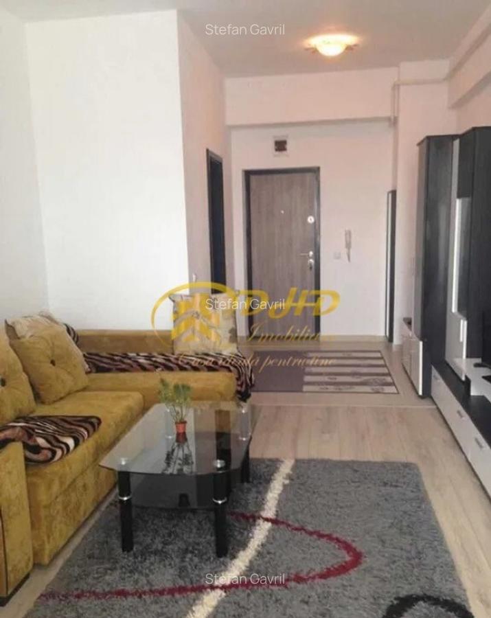 Garsoniera Pia?a Unirii - 5 Garsoniera Pia?a Unirii - 5