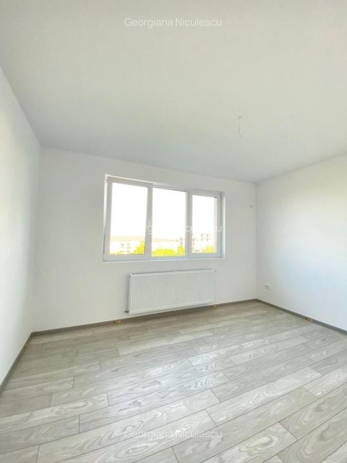 Comision 0! Apartament 3 Camere Berceni Direct Dezvoltator! - 14