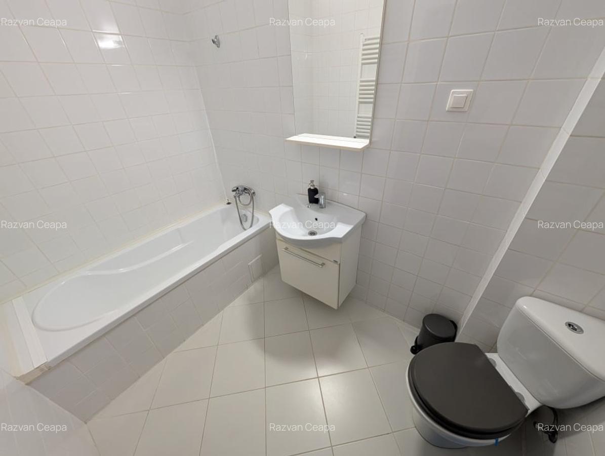 Apartament 2 camere 50mp | 0 comision | Otopeni 23 Aug | Demisol inalt | Mobilat - 13