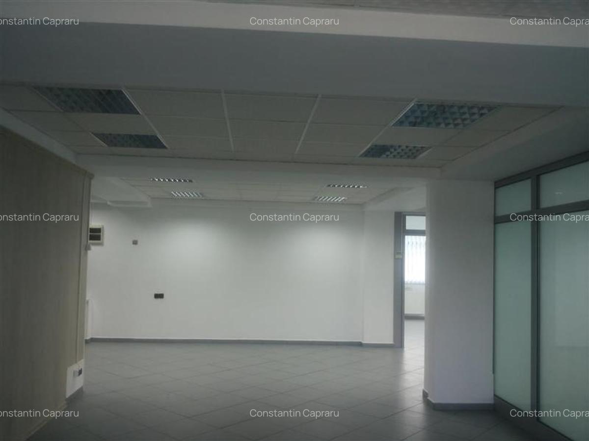 Inchirieri spatii pentru birouri -316 mp, parcare si utilitati incluse - 3