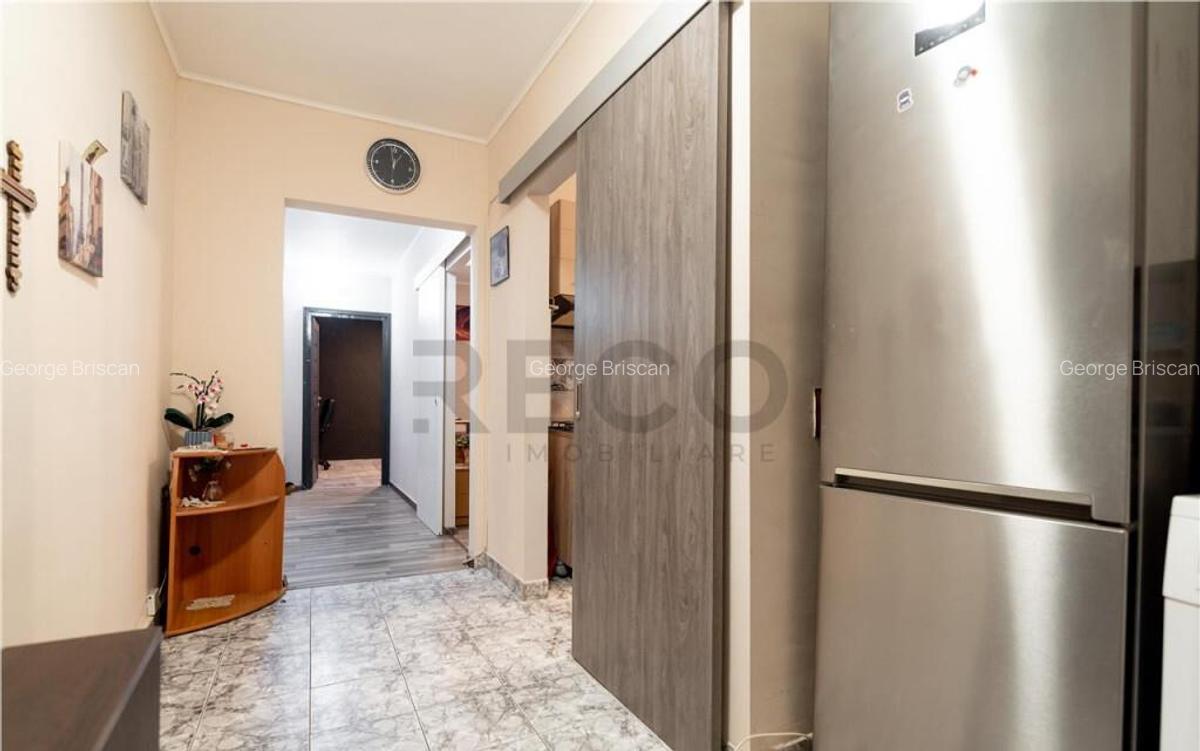 RECO Apartament Parter Rogerius - 14