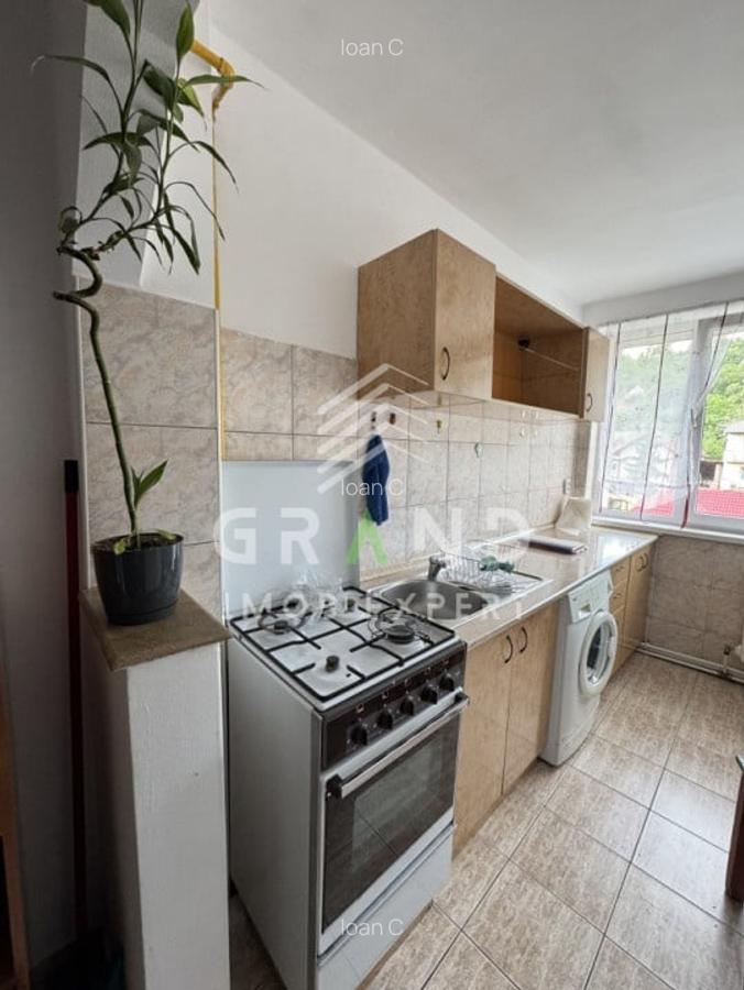 Ap 2 camere | 50 mp | DECOMANDAT | Semicentral/Mamaia - 6