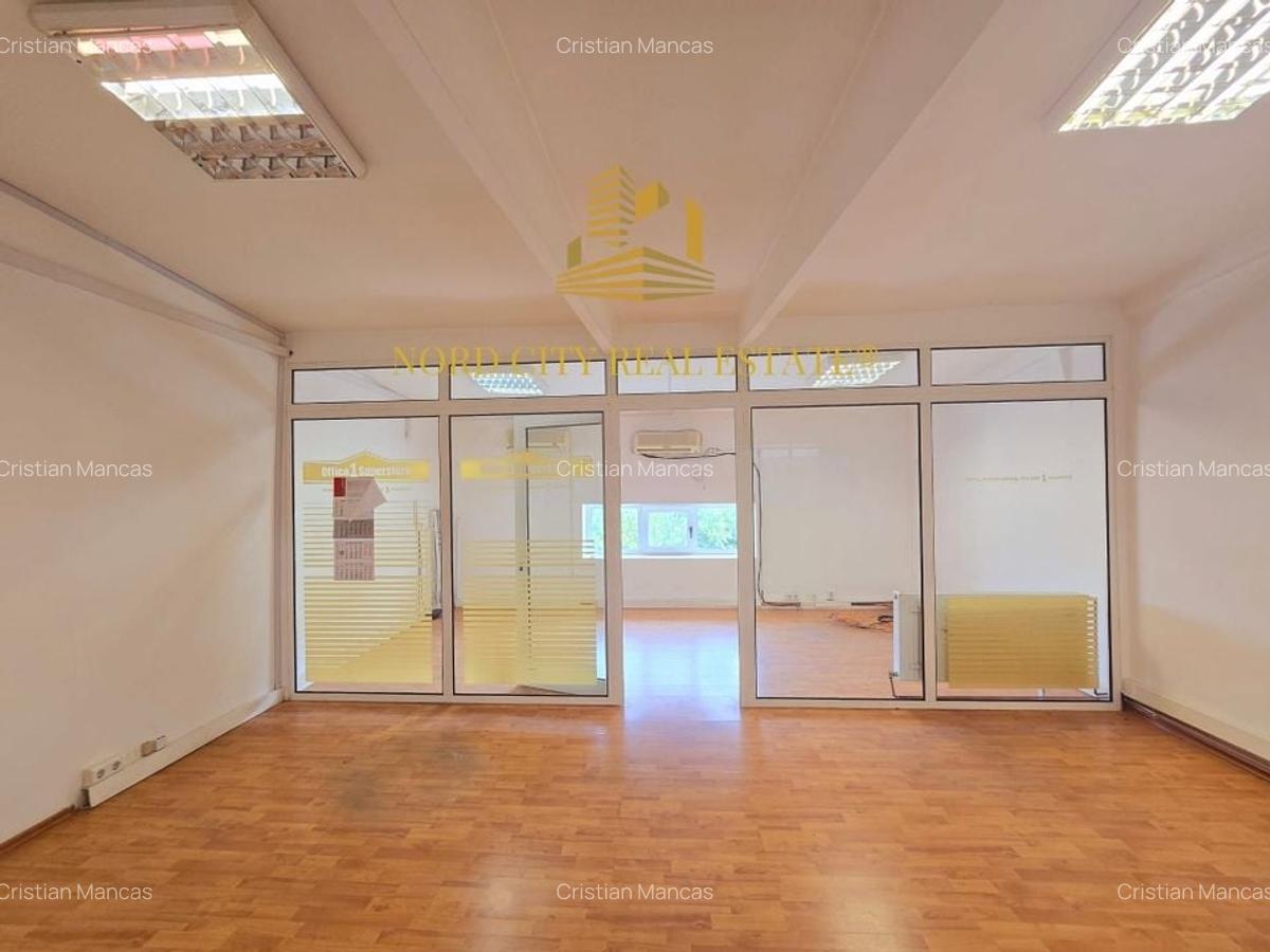 Hala Otopeni - comision 0% - 7