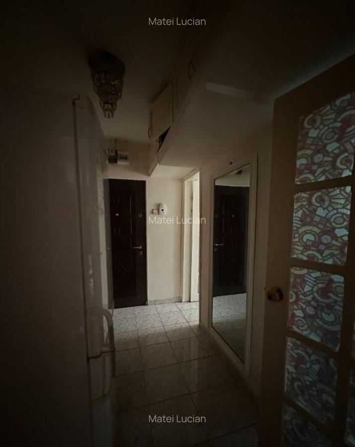 VIGAFON - Apartament 2 camere Marasesti-Cosminele - 7