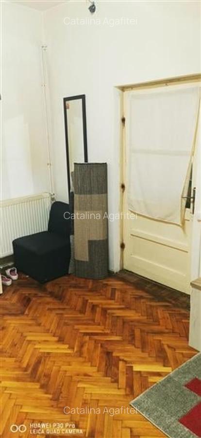 Oferta Speciala - Apartament cu 3 Camere in casa , Zona Centrala - Schei - 4
