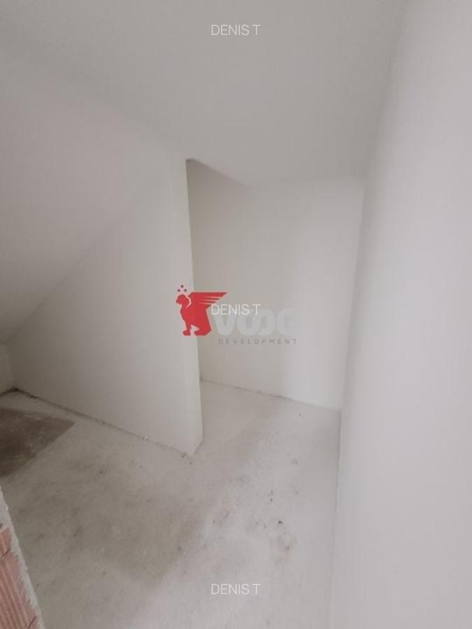 Duplex exclusivist cu drum privat! - 9