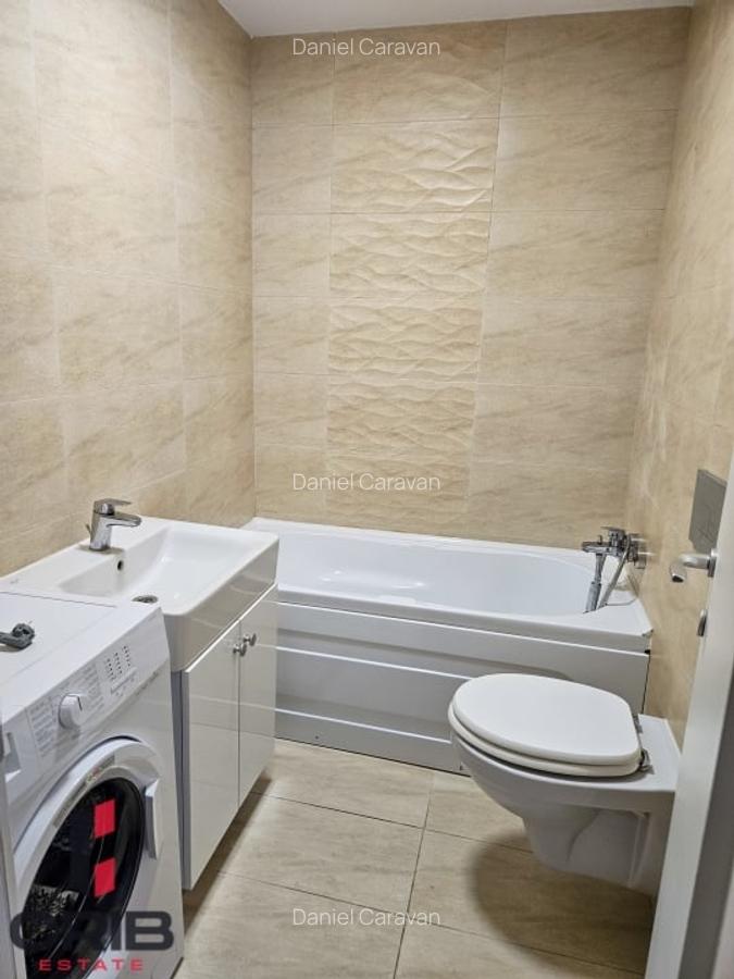 Apartament 3 camere Cosmopolis Prima Inchiriere Vedere Cosmoplis Plaza - 9 Apartament 3 camere Cosmopolis Prima Inchiriere Vedere Cosmoplis Plaza - 9