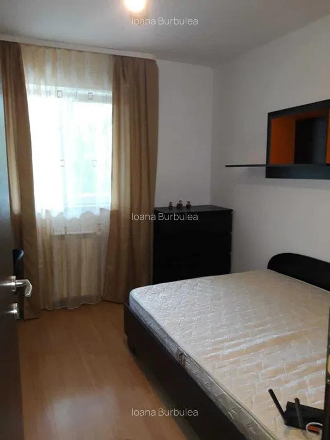 Apartament 3 camere -etaj intermediar- Tatarasi - 3