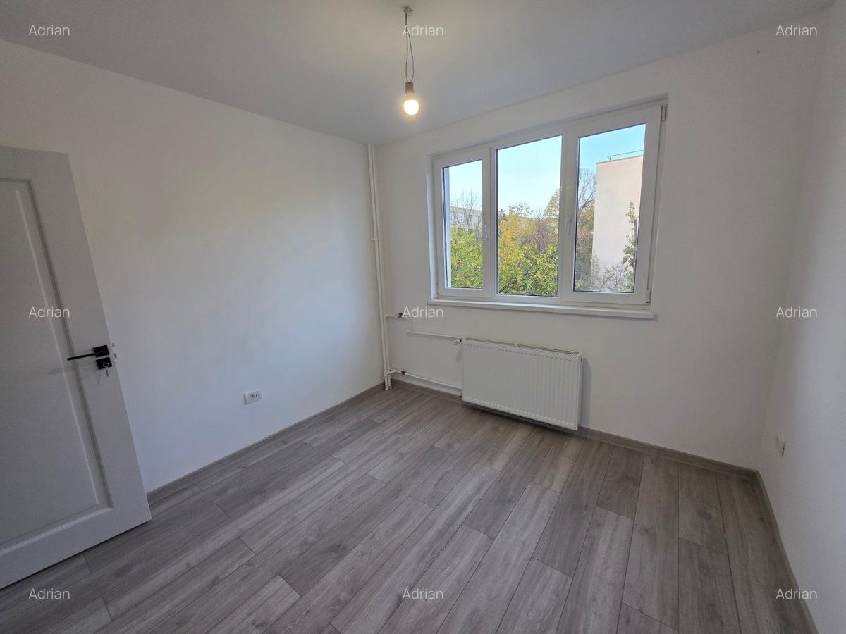 Str. Fetesti,10 minute metrou 1 Decembrie 1918, zona Jean, Steriadi, renovat - 8
