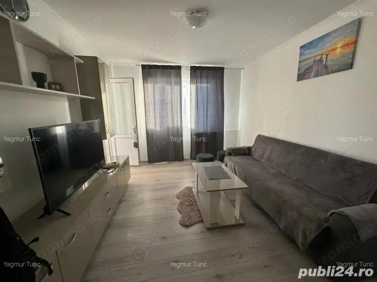 Apartament 2 camere | Tomis Nord | Pet Friendly | Termen Lung | Decomandat - 8