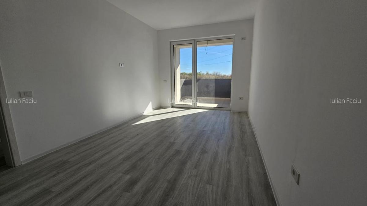 Apartament 2 camere decomandat Solstitiului. - 1