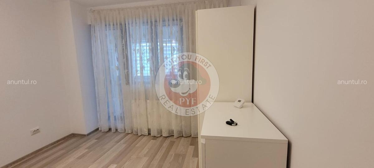 Dream Residence | Studio | 42mp | decomandat | B11265 - 2