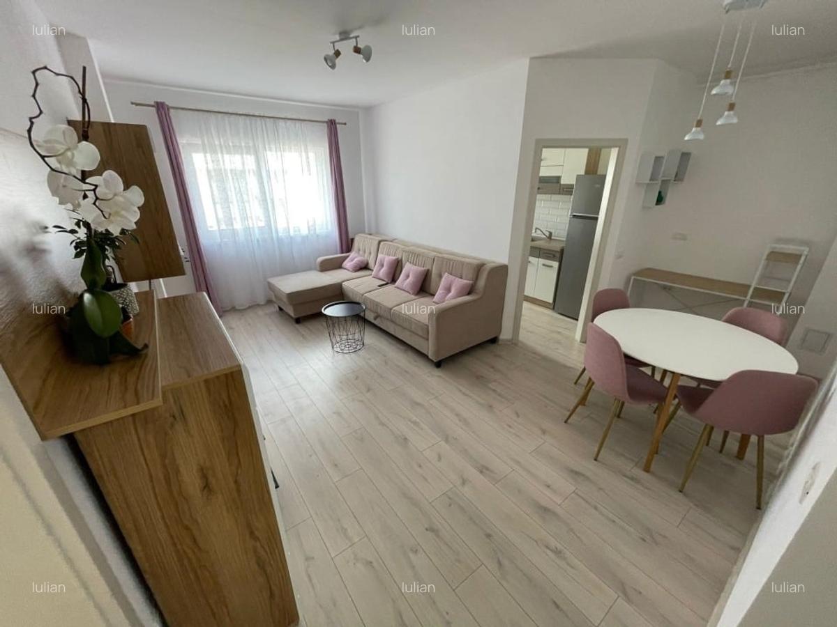De vare apartament 2 camere Timisoara - 1