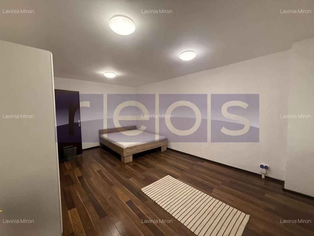 OCAZIE | VANZARE  GARSONIERA SPATIOASA | ZONA VITAN - 3