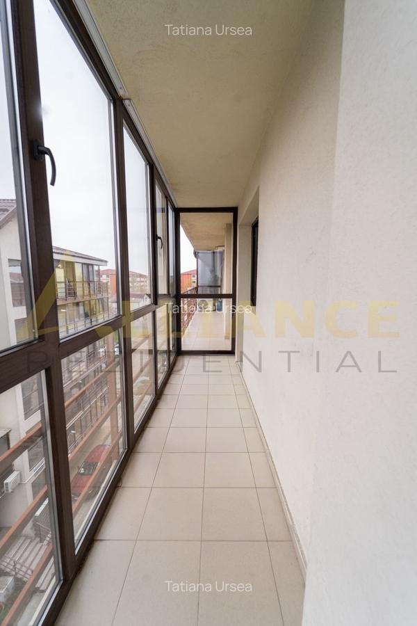 Apartament 2 camere/ Metrou Berceni 13 min/ - 4