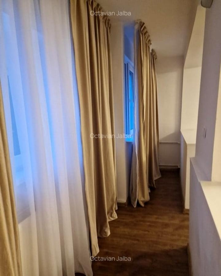 Apartament 2 camere - vis-a-vis de ParkLake | Langa metrou Dristor - 8