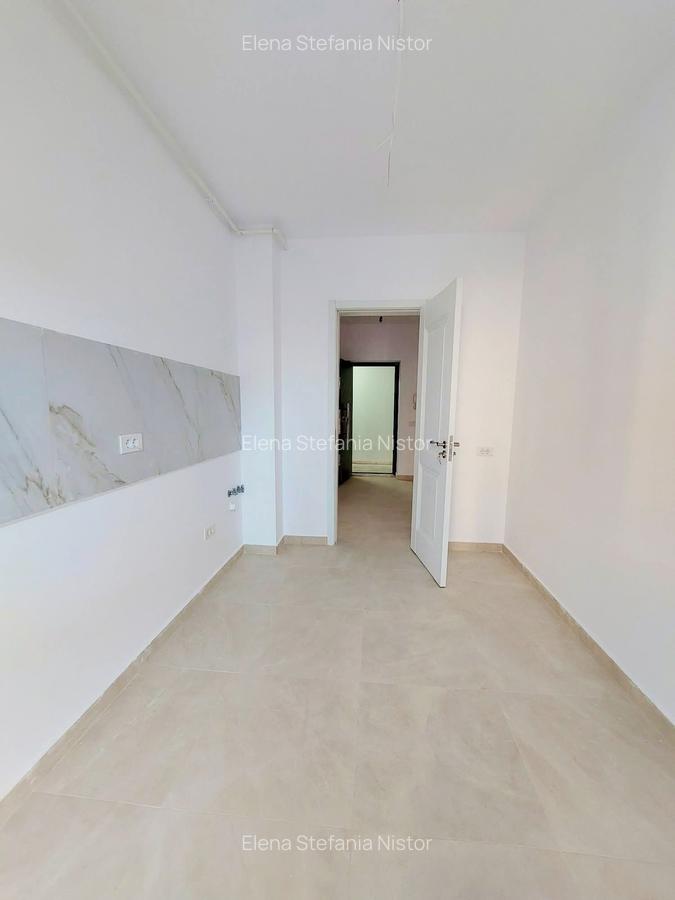 Apartament 2 Camere Regnum Residence Fundeni - 6