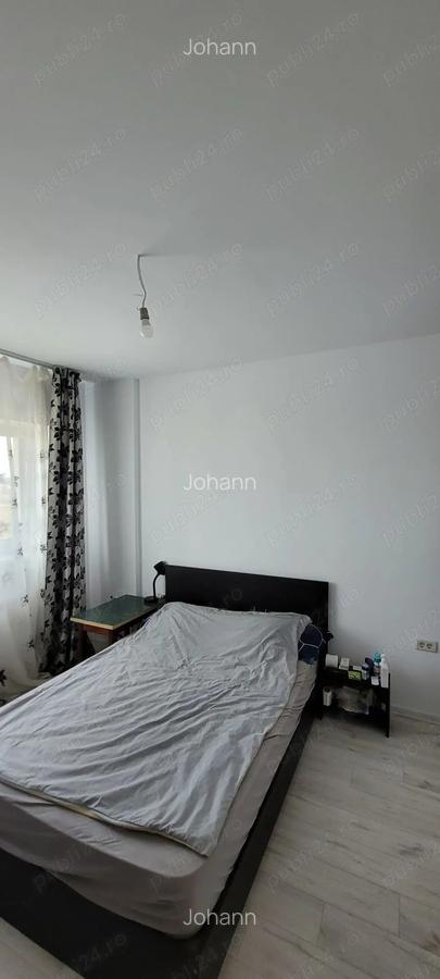 Apartament 3 camere de vanzare - Vivamus Residence - 8