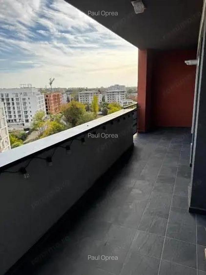 Apartament premium 3 camere, 2 bai, boxa, parcare subteran, Aradului - 15 Apartament premium 3 camere, 2 bai, boxa, parcare subteran, Aradului - 15