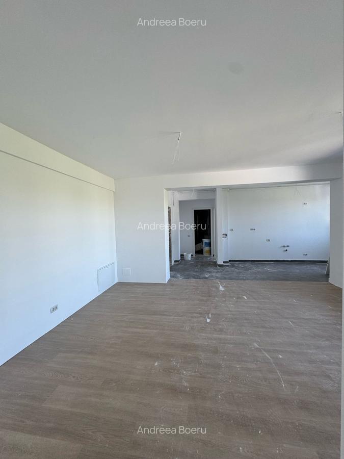 VANZARE APARTAMENT 3 CAMERE-2 BAI-TERASA-COMISION 0%-TVA INCLUS-MAGURELE - 15