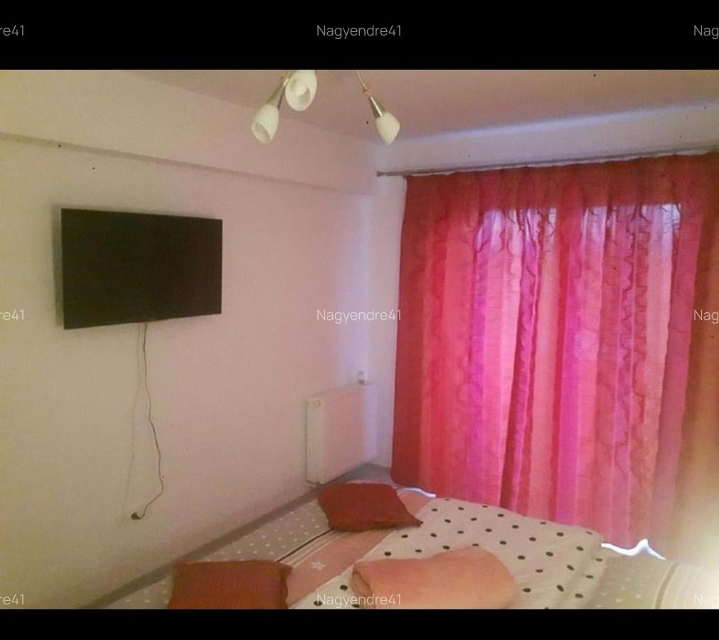 Artanemt 2 camere de închiriat, zona Tractorul - 13