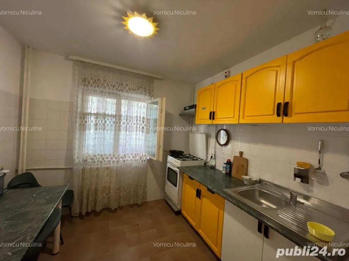 Inchriere Apartament 2 camere zona Aviatiei - 1 Inchriere Apartament 2 camere zona Aviatiei - 1