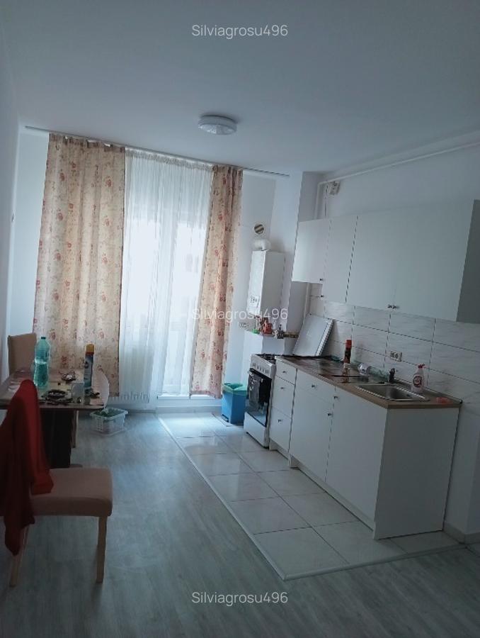 Apartament 2 Camere PE MIJLOC – ECONOMIE MAXIMĂ la Încălzire! Oportunitate Inves - 10 Apartament 2 Camere PE MIJLOC – ECONOMIE MAXIMĂ la Încălzire! Oportunitate Inves - 10