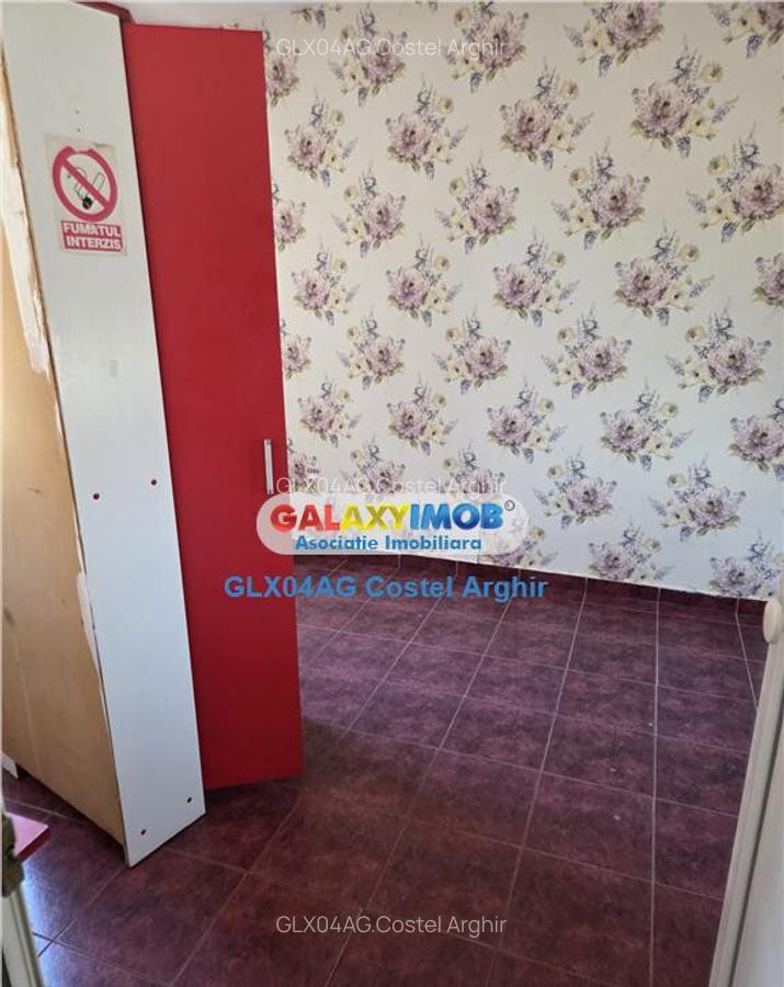 Inchiriem spatiu comercial de 60 mp pe 2 nivele zona ultrace - 7