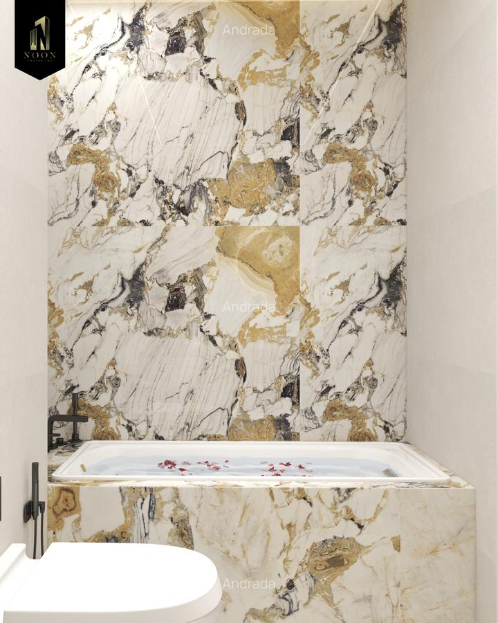 STUDIO MODERN - 7