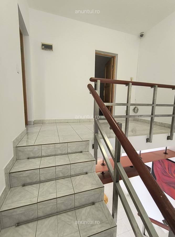 Dorobanti- duplex - 8