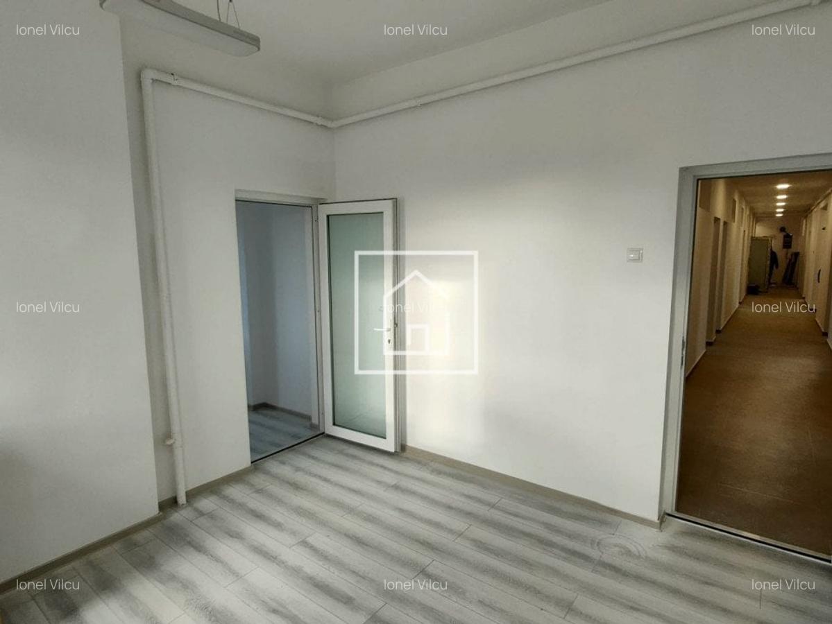 Spatiu de birouri de vanzare - 360 mp, Central - Sibiu - 7