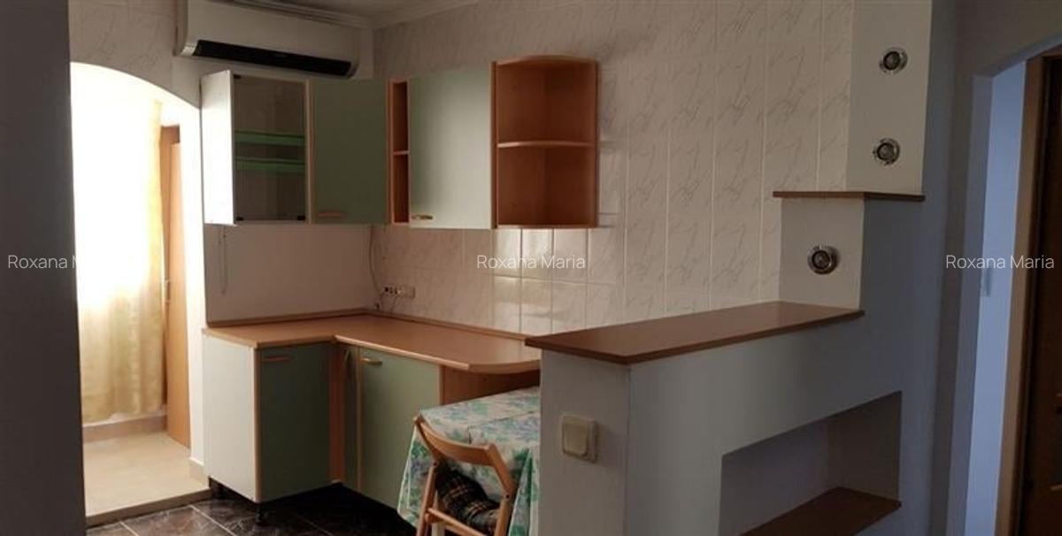 Apartament 2 camere Strada Barca - 5