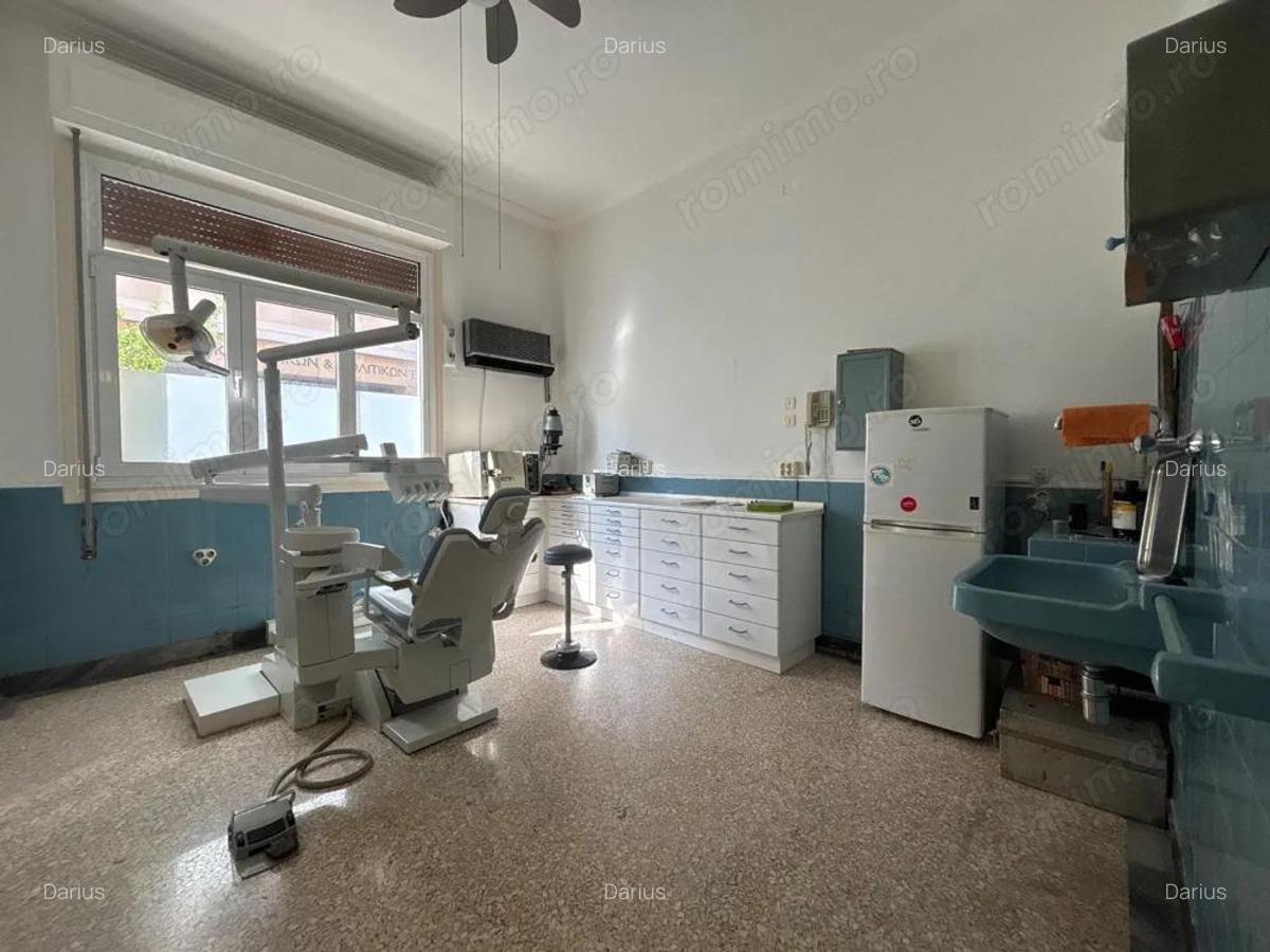 Spatiu comercial de inchiriat in zona Crangasi - 4