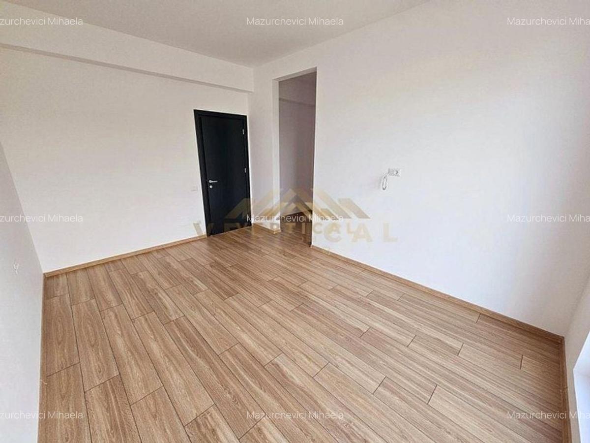 Proiect Rezidential Nou - 340 de Case in Dezvoltare - Comuna Berceni - 12 Proiect Rezidential Nou - 340 de Case in Dezvoltare - Comuna Berceni - 12