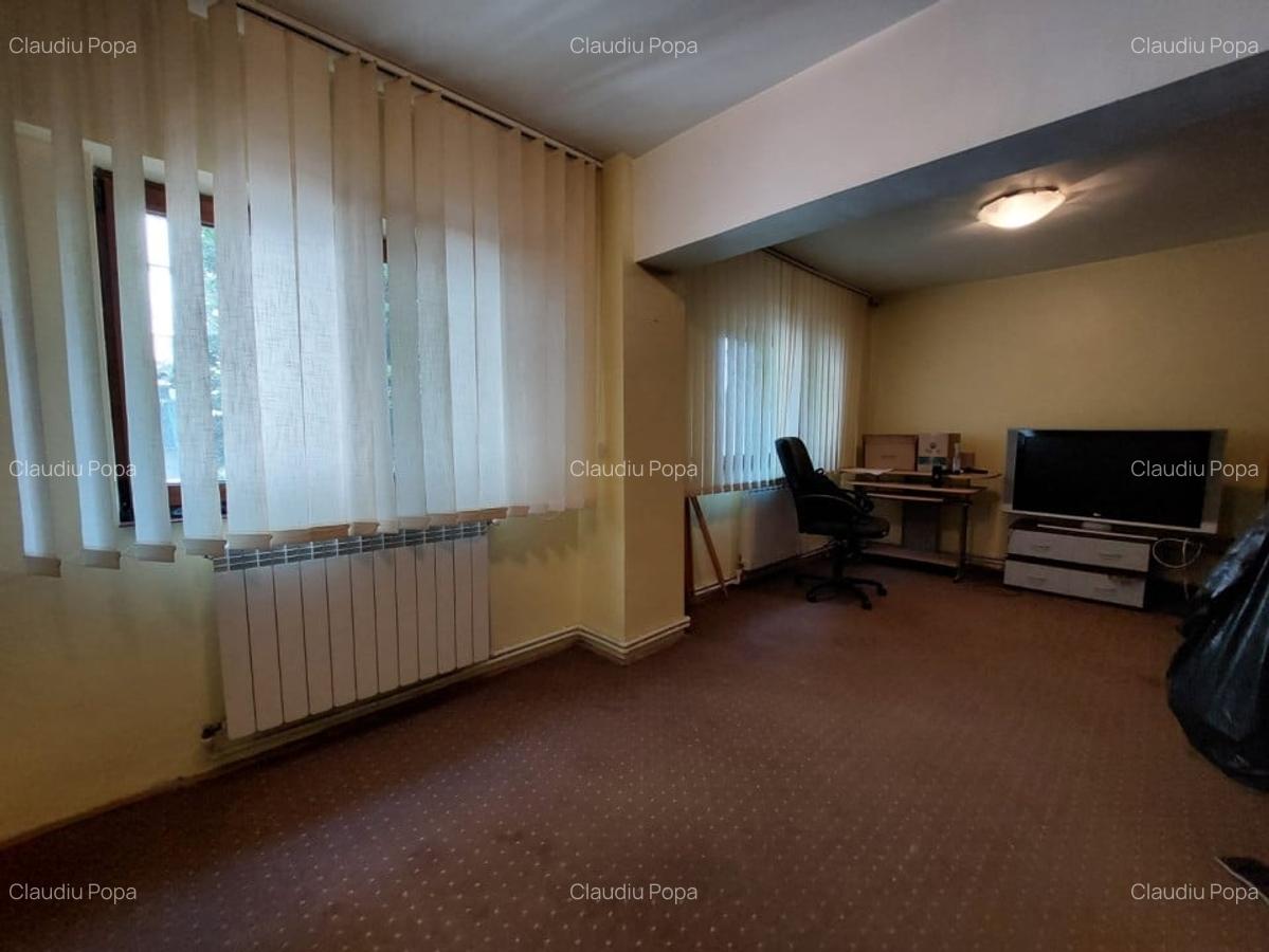 3 CAMERE  |  FALEZA NORD  |  DELFINARIU - 6