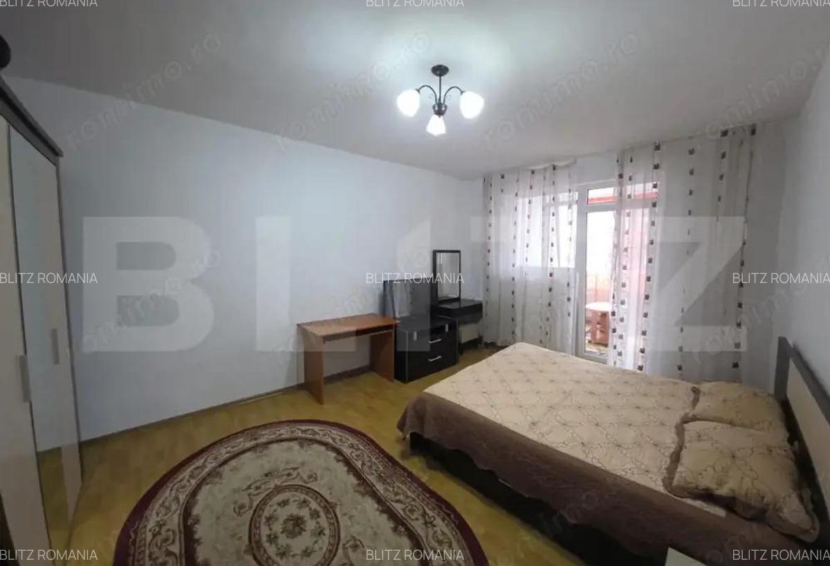 Apartament 2 camere, zona Subcetate - 6