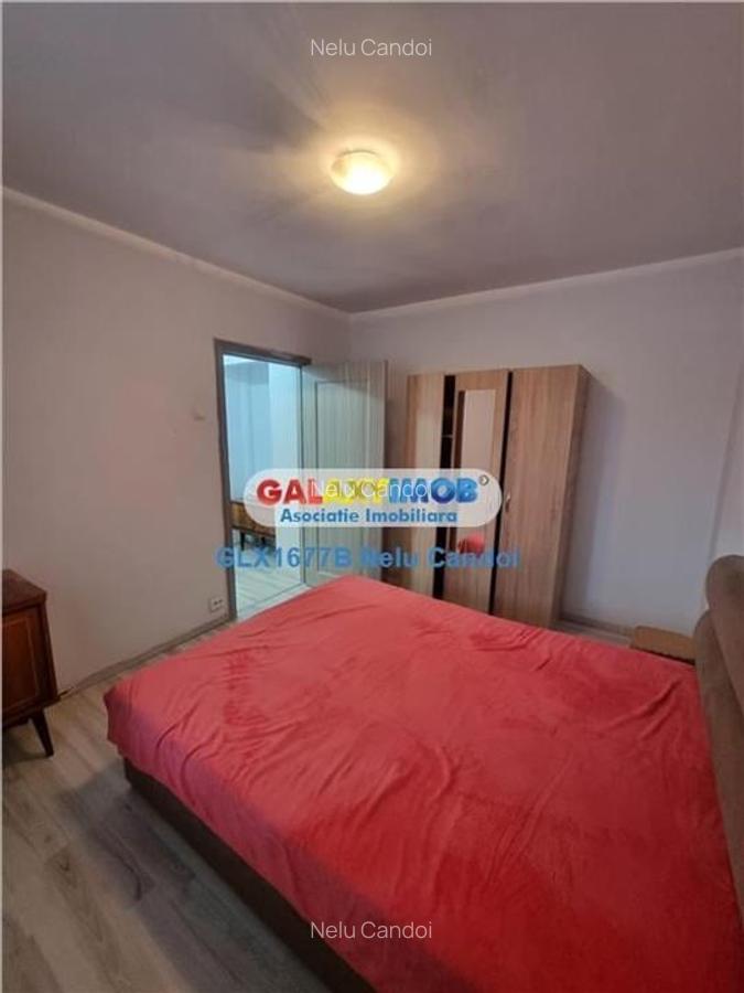 INCHIRIERE APARTAMENT  2 CAMERE MILITARI GORJULUI - 5