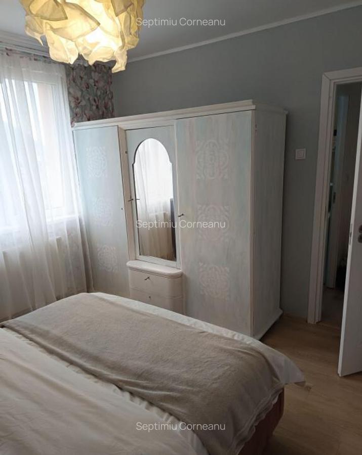 2 CAMERE ASTRA LUX 121000 Euro - 7
