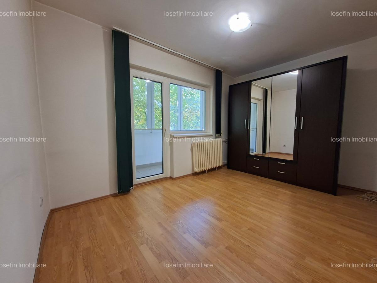 Sala Olimpia, cu garaj+ boxa - 8