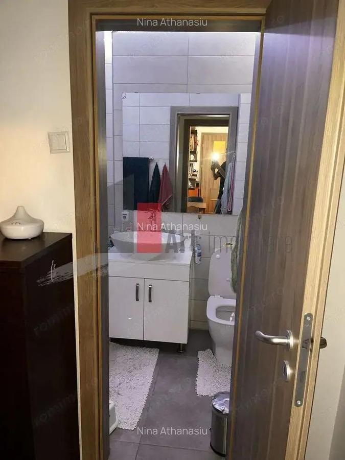 APARTAMENT 3 CAMERE STEFAN CEL MARE - OBOR - 13