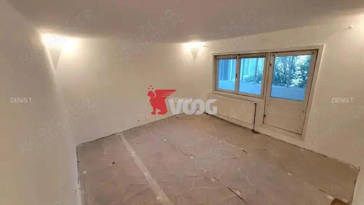 Apartament de vanzare in Calea Aradului Vest - 2