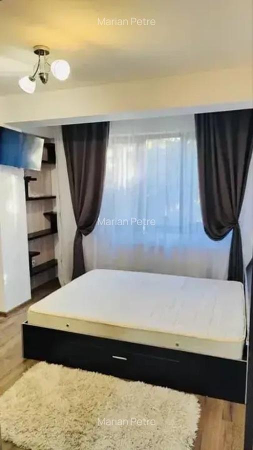2 camere Bucuresti Noi-12 metrou Parc Bazilescu - 5